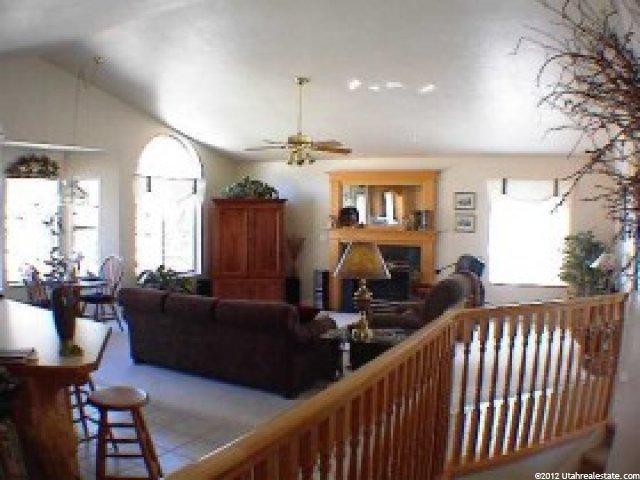 5019 Comanche Cir, Ogden, UT 84403 — photo 5