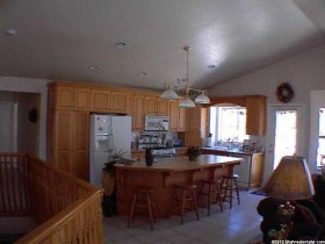 5019 Comanche Cir, Ogden, UT 84403 — photo 6