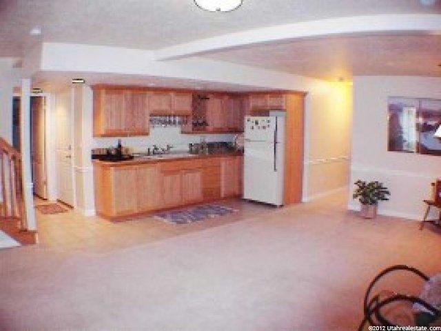 5019 Comanche Cir, Ogden, UT 84403 — photo 7