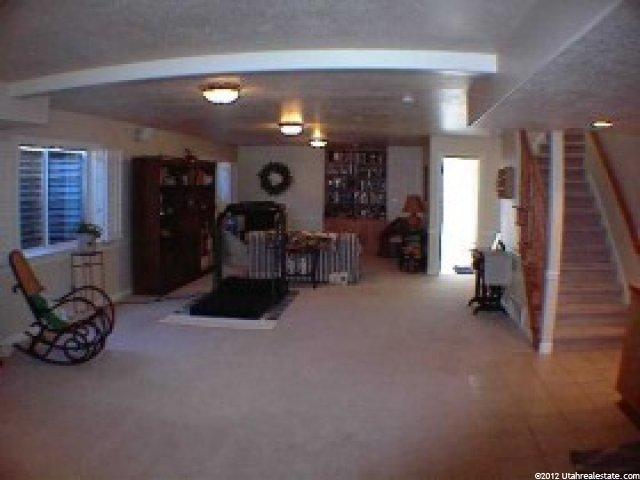 5019 Comanche Cir, Ogden, UT 84403 — photo 8