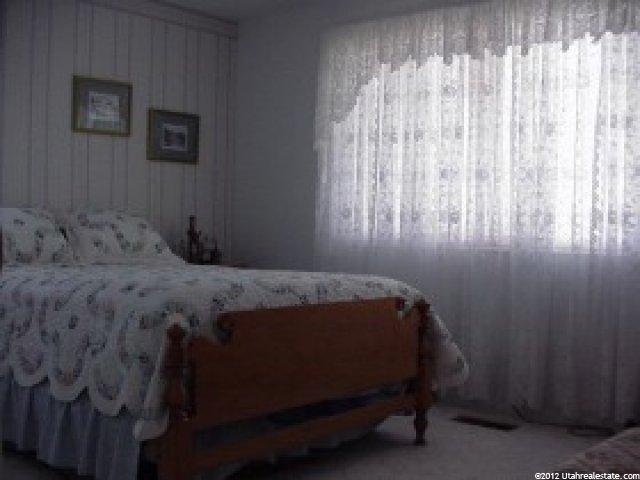 943 E 2800 N, North Ogden, UT 84414 — photo 2