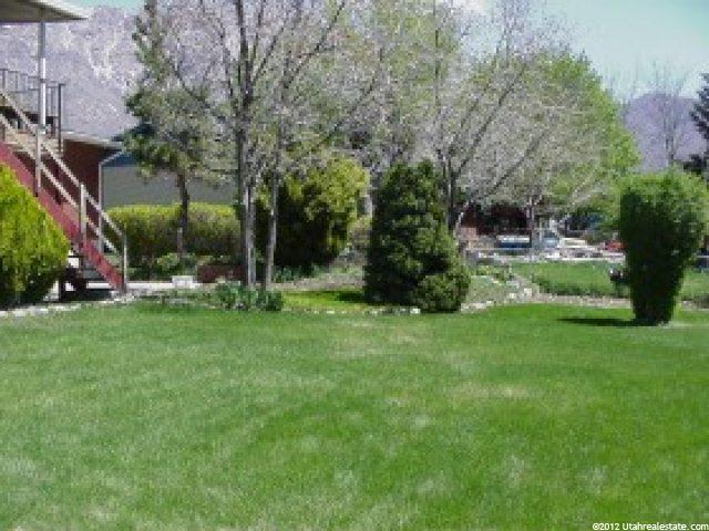 943 E 2800 N, North Ogden, UT 84414 — photo 3