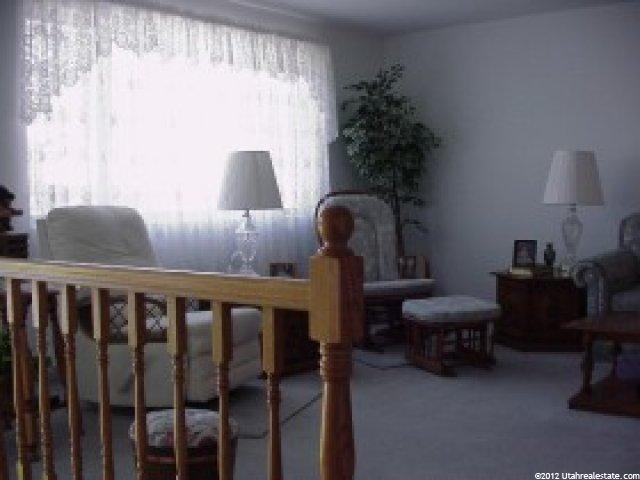 943 E 2800 N, North Ogden, UT 84414 — photo 4