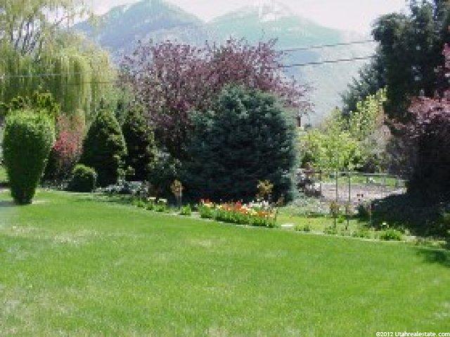 943 E 2800 N, North Ogden, UT 84414 — photo 6