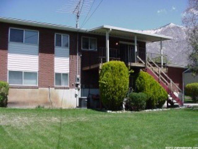 943 E 2800 N, North Ogden, UT 84414 — photo 7