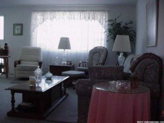 943 E 2800 N, North Ogden, UT 84414 — photo 8