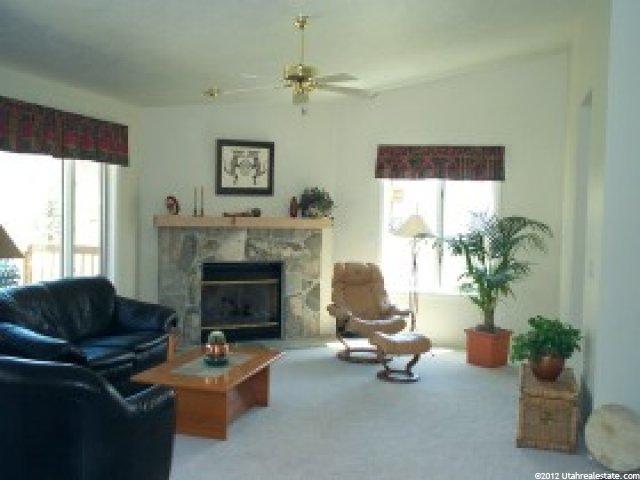 3078 Creek Rd, Park City, UT 84098 — photo 2
