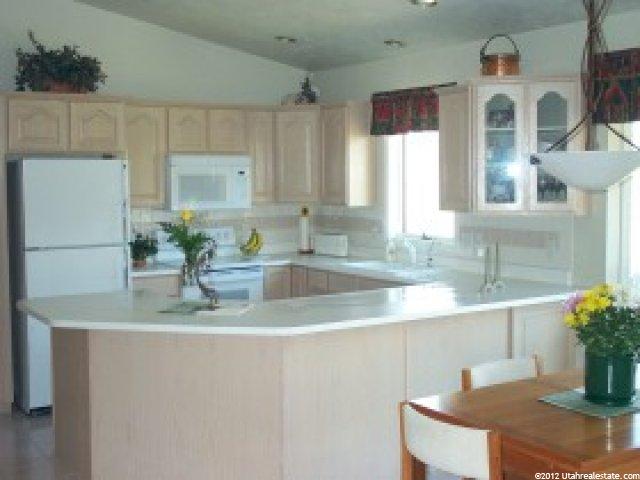 3078 Creek Rd, Park City, UT 84098 — photo 3