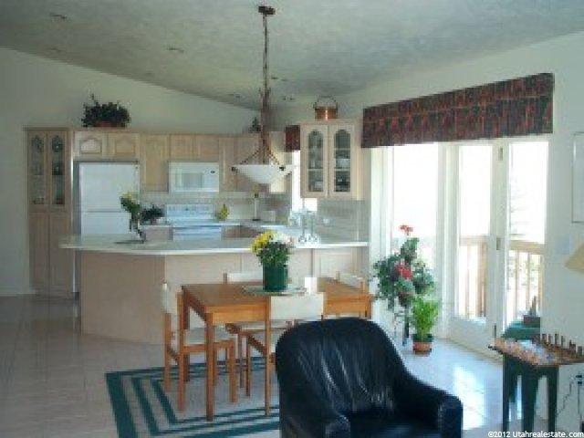 3078 Creek Rd, Park City, UT 84098 — photo 4