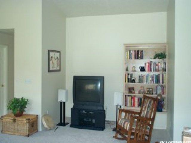 3078 Creek Rd, Park City, UT 84098 — photo 5