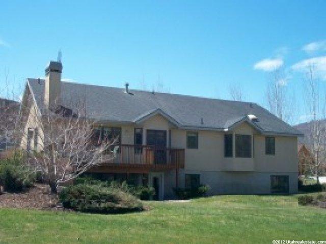 3078 Creek Rd, Park City, UT 84098 — photo 8
