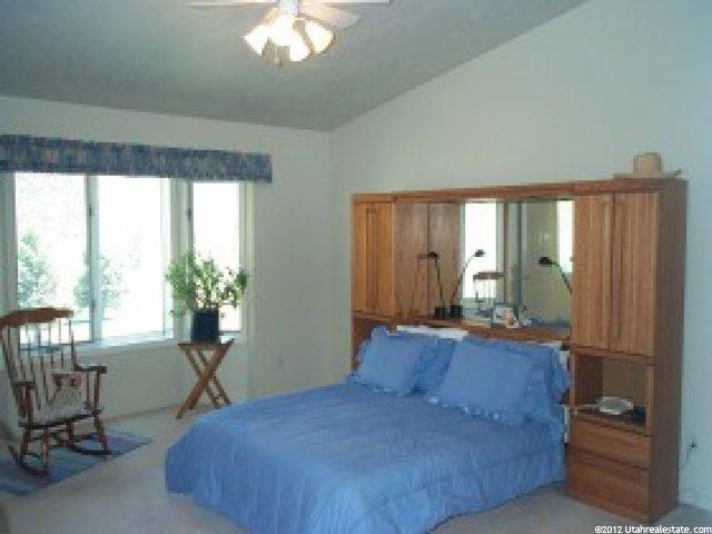 3078 Creek Rd, Park City, UT 84098 — photo 6
