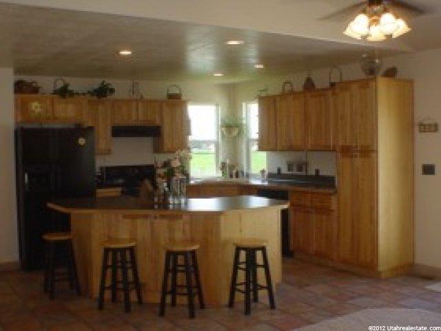 1240 S 2675 W, Syracuse, UT 84075 — photo 3