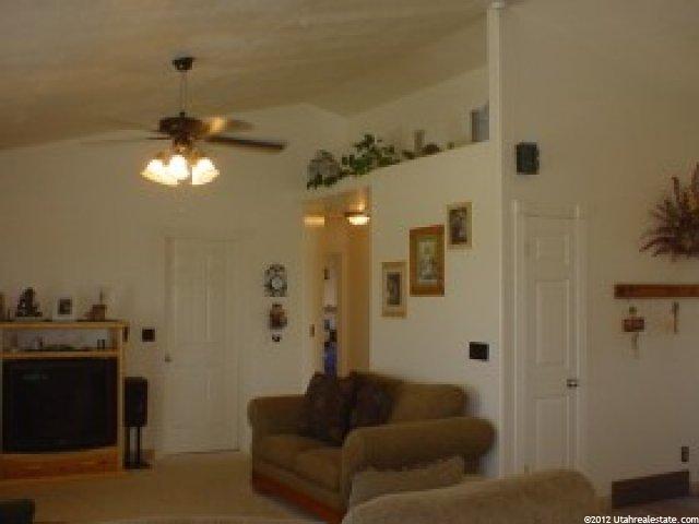 1240 S 2675 W, Syracuse, UT 84075 — photo 5