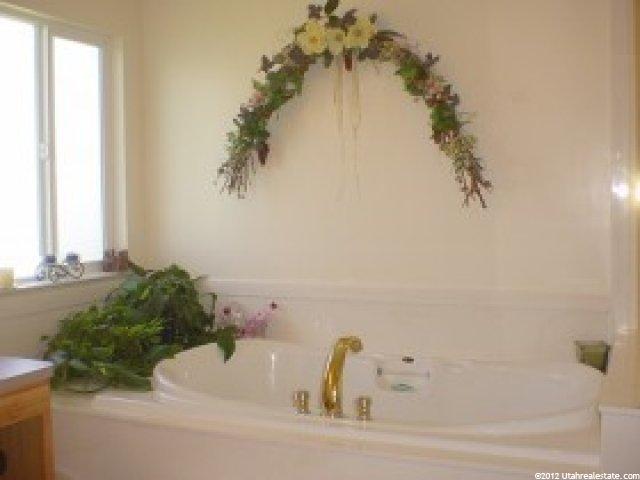 1240 S 2675 W, Syracuse, UT 84075 — photo 6