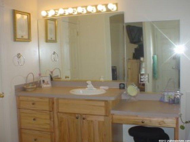 1240 S 2675 W, Syracuse, UT 84075 — photo 7