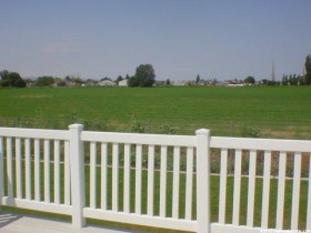 1240 S 2675 W, Syracuse, UT 84075 — photo 8