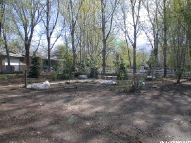 7695 Caballero Dr, Sandy, UT 84093 — photo 3