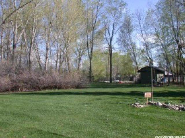 7695 Caballero Dr, Sandy, UT 84093 — photo 7