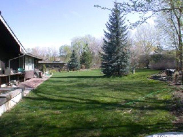 7695 Caballero Dr, Sandy, UT 84093 — photo 8