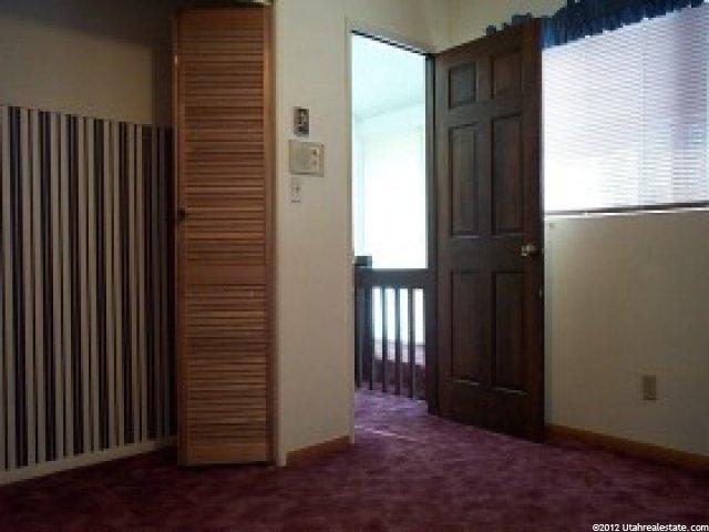 140 W 700 S, Nephi, UT 84648 — photo 7