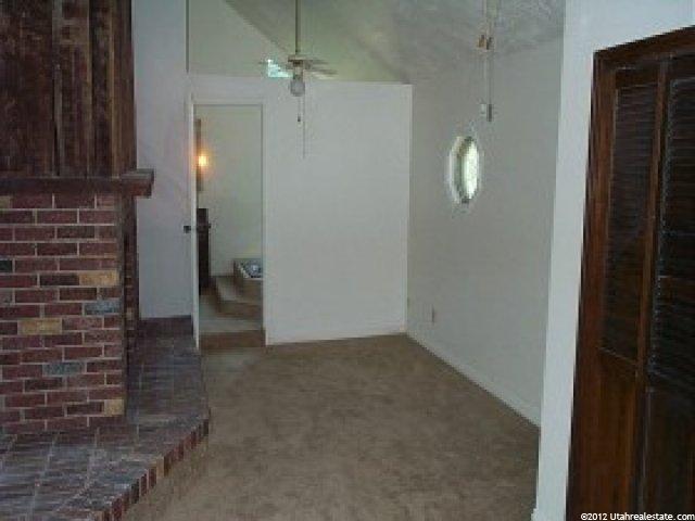 140 W 700 S, Nephi, UT 84648 — photo 8