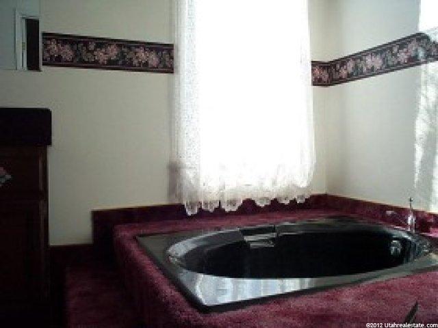 140 W 700 S, Nephi, UT 84648 — photo 4