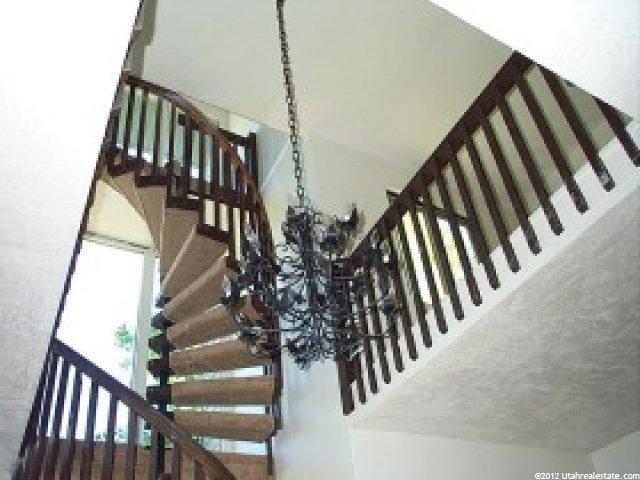 140 W 700 S, Nephi, UT 84648 — photo 2