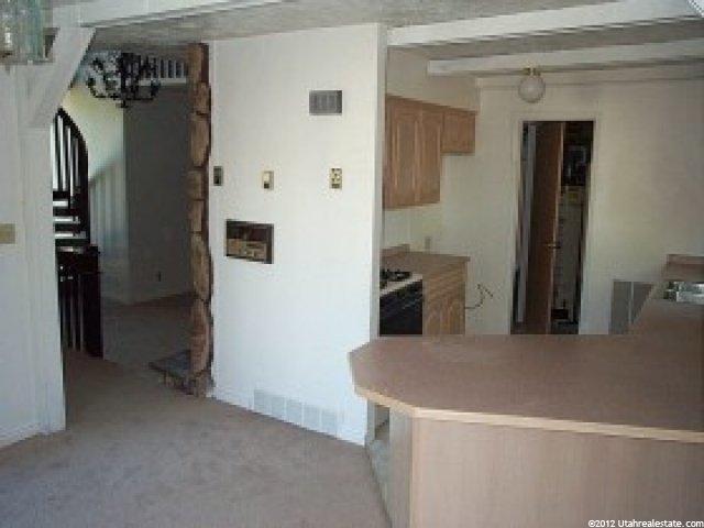 140 W 700 S, Nephi, UT 84648 — photo 6