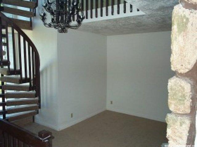140 W 700 S, Nephi, UT 84648 — photo 3