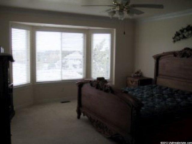 1151 Hackamore Dr, Draper, UT 84020 — photo 3