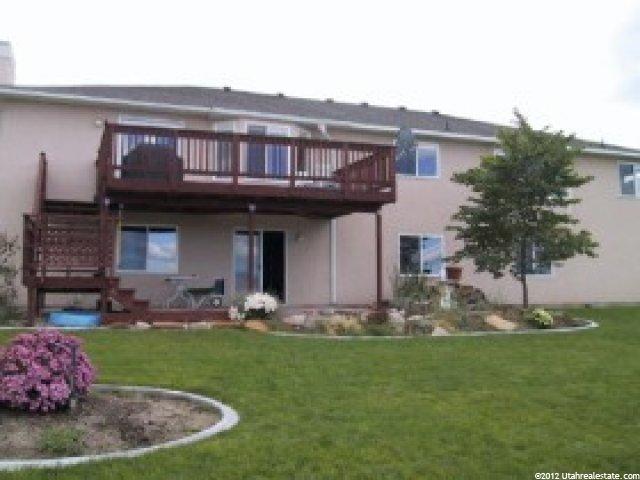 1151 Hackamore Dr, Draper, UT 84020 — photo 4