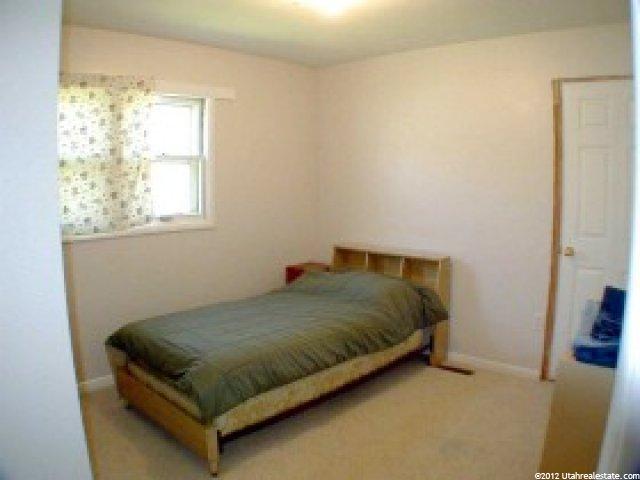 194 N 100 W, Hyde Park, UT 84318 — photo 3