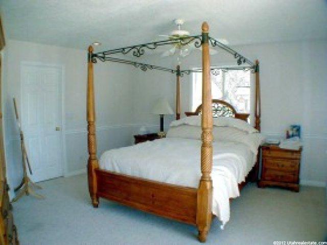 194 N 100 W, Hyde Park, UT 84318 — photo 4