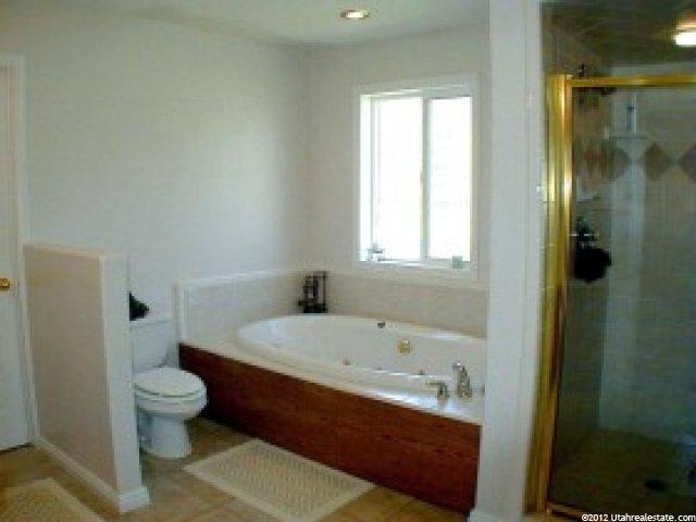 194 N 100 W, Hyde Park, UT 84318 — photo 6