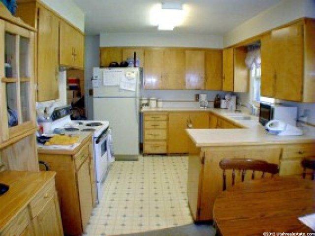 194 N 100 W, Hyde Park, UT 84318 — photo 7