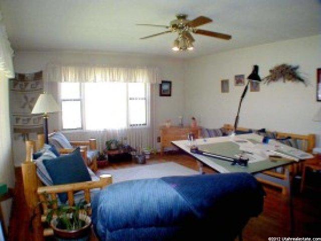 194 N 100 W, Hyde Park, UT 84318 — photo 8