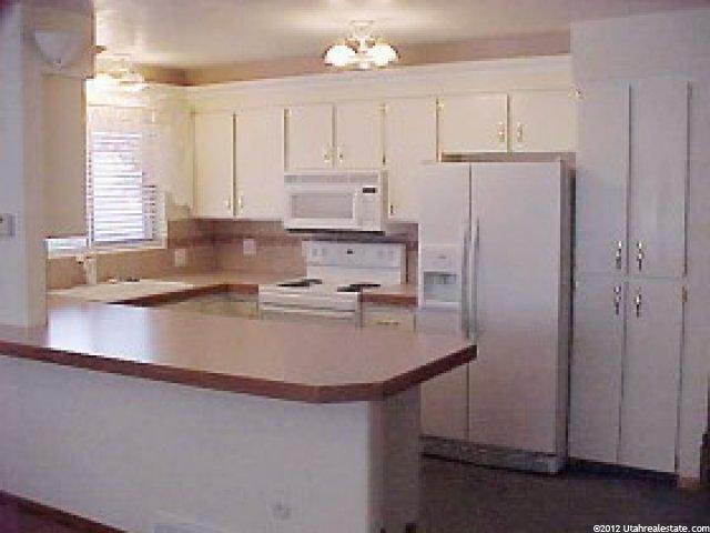 277 N 400 E, Logan, UT 84321 — photo 2