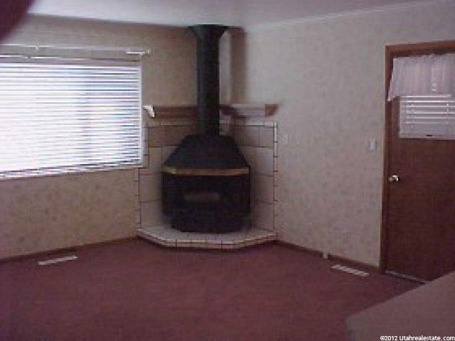 277 N 400 E, Logan, UT 84321 — photo 3