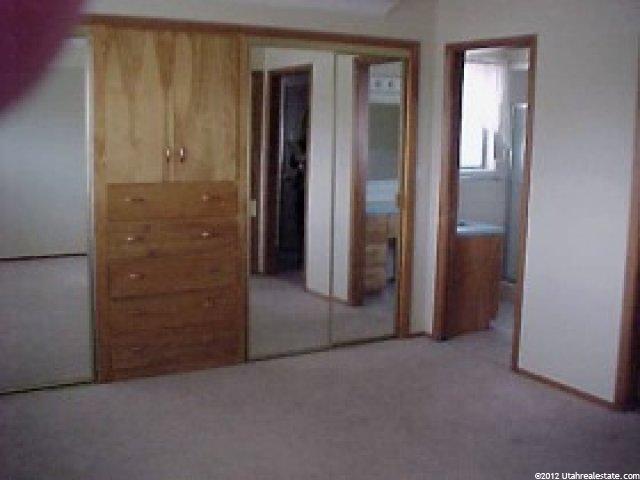277 N 400 E, Logan, UT 84321 — photo 4