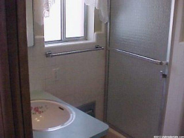 277 N 400 E, Logan, UT 84321 — photo 5