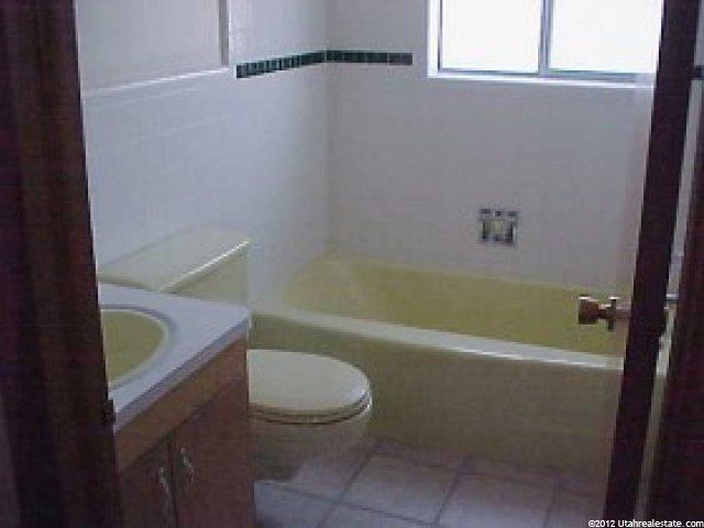 277 N 400 E, Logan, UT 84321 — photo 6