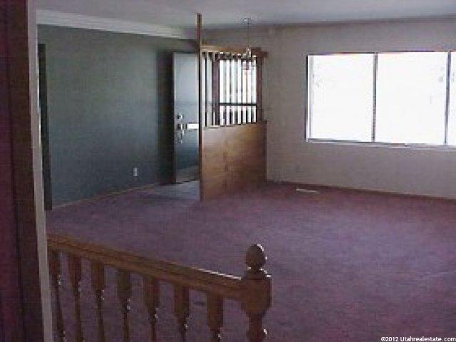277 N 400 E, Logan, UT 84321 — photo 7