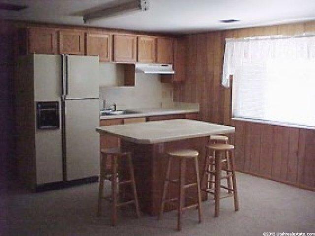 277 N 400 E, Logan, UT 84321 — photo 8
