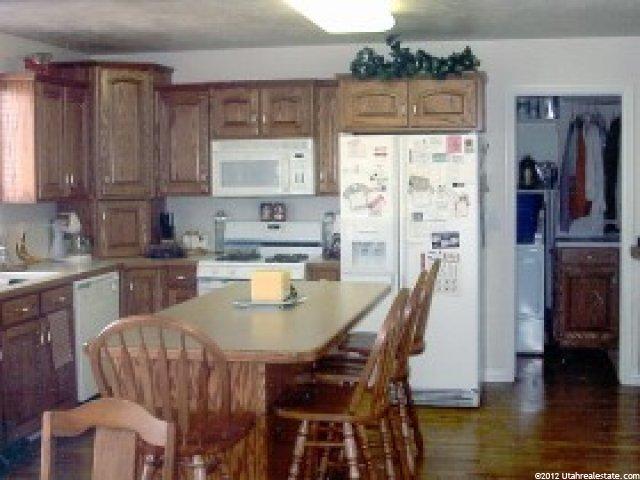 2185 N 75 E, Layton, UT 84041 — photo 2