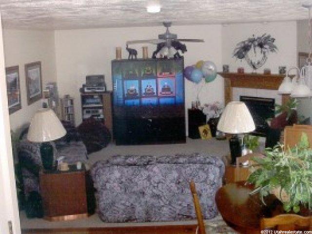 2185 N 75 E, Layton, UT 84041 — photo 3