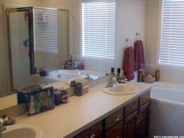 2185 N 75 E, Layton, UT 84041 — photo 4