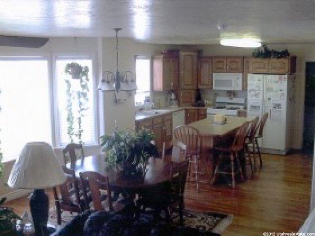 2185 N 75 E, Layton, UT 84041 — photo 5