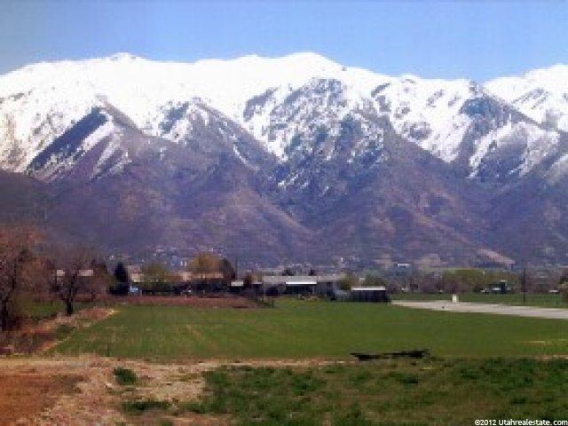 2185 N 75 E, Layton, UT 84041 — photo 6