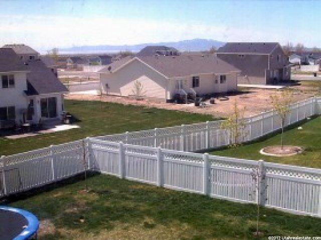 2185 N 75 E, Layton, UT 84041 — photo 7